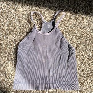 Free people movement happiness runs long top